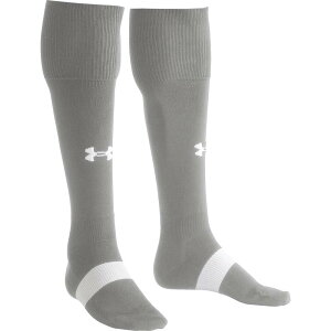 A_[A[}[ UATEAMSOCCERSOCKSUA`[ TbJ[ \bNX TEAMGRAY/WHITE