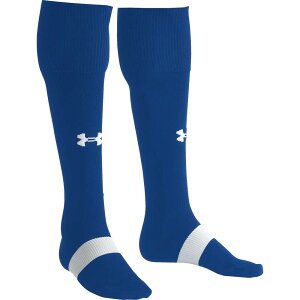 A_[A[}[ UATEAMSOCCERSOCKSUA`[ TbJ[ \bNX ROYAL/WHITE