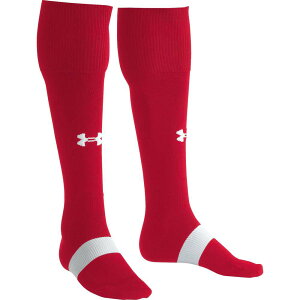 A_[A[}[ UATEAMSOCCERSOCKSUA`[ TbJ[ \bNX RED/WHITE