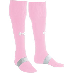 A_[A[}[ UATEAMSOCCERSOCKSUA`[ TbJ[ \bNX PINK/WHITE