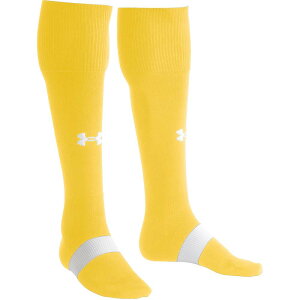 A_[A[}[ UATEAMSOCCERSOCKSUA`[ TbJ[ \bNX SUNLIGHT/WHITE