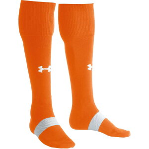 A_[A[}[ UATEAMSOCCERSOCKSUA`[ TbJ[ \bNX GOLDFISH/WHITE