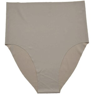 A[i fB[XV[XV[c(nCEFXg^Cv) x[W