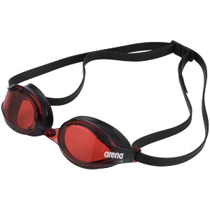 A[i yQ-CHAKU2z[VOS[O(m~߁AFINAF) bh×ubN×ubN