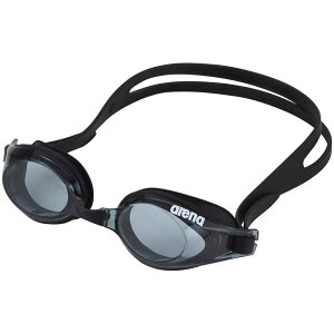 A[i yVL[ztBbglXS[O(m~) X[N×ubN×ubN