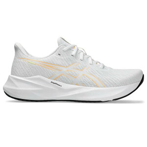 AVbNX ASICS 1011B984 VERSABLAST 4 WHITE/ORANGE GLOW