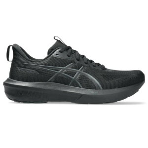 AVbNX ASICS 1011C076 GT-1000 14 BLACK/BLACK