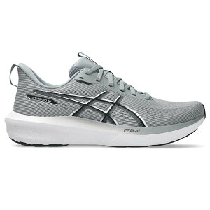 AVbNX ASICS 1011C076 GT-1000 14 GRAVEL/WHITE