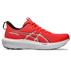 AVbNX ASICS 1011C077 GT-1000 14 FLASH RED/BLACK
