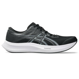 AVbNX ASICS 1011C082 HYPER SPEED 5 BLACK/METROPOLIS