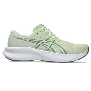 AVbNX ASICS 1012B836 PATRIOT 14 WHISPER GREEN/MONUMENT BLUE