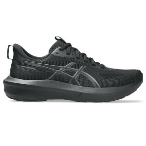AVbNX ASICS 1012B858 GT-1000 14 BLACK/BLACK