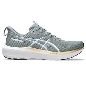 AVbNX ASICS 1012B859 GT-1000 14 GRAVEL/WHITE