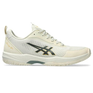 AVbNX ASICS 1043A021 PRESTIGELYTE 5 OC BIRCH/MONUMENT BLUE