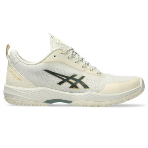 AVbNX ASICS 1043A022 PRESTIGELYTE 5 OC BIRCH/MONUMENT BLUE