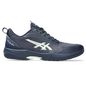 AVbNX ASICS 1043A022 PRESTIGELYTE 5 OC MIDNIGHT/BIRCH