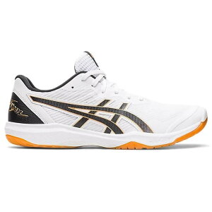 �A�V�b�N�X ASICS 1053A054 ROTE JAPAN LYTE FF 3 WHITE/BLACK