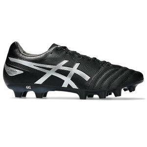 AVbNX ASICS 1103A098 DS LIGHT ADVANCE BLACK/PURE SILVER