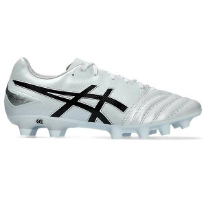 AVbNX ASICS 1103A098 DS LIGHT ADVANCE WHITE/BLACK
