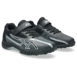 AVbNX ASICS 1154A211 LAZERBEAM ubN/zCg Xj[J[ LbY j̎q ̎q w WjA q V[Y C