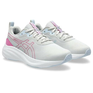 AVbNX ASICS 1154A212 LAZERBEAM CgO[/sN Xj[J[ LbY j̎q ̎q w WjA q V[Y C