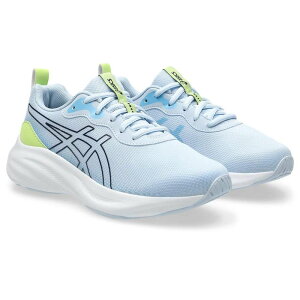 AVbNX ASICS 1154A212 LAZERBEAM Cgu[/lCr[u[ Xj[J[ LbY j̎q ̎q w WjA q V[Y C