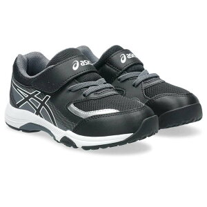 AVbNX ASICS 1154A213 LAZERBEAM ubN/zCg Xj[J[ LbY j̎q ̎q w WjA q V[Y C