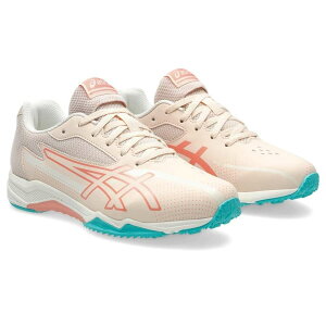 AVbNX ASICS 1154A219 ATR LAZERBEAM SK CgsN/sN Xj[J[ LbY j̎q ̎q w WjA q V[Y C