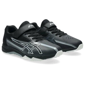 AVbNX ASICS 1154A229 ATR LAZERBEAM SK ubN/zCg Xj[J[ LbY j̎q ̎q w WjA q V[Y C