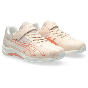 AVbNX ASICS 1154A230 ATR LAZERBEAM SK CgsN/sN Xj[J[ LbY j̎q ̎q w WjA q V[Y C