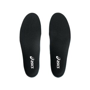 AVbNX ASICS 1174A006 PRFRMNC SOCKLINER GS BLACK/WHITE