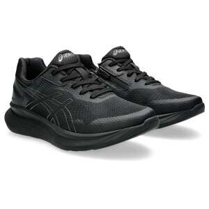 �A�V�b�N�X���� 1241A012 KNEESUP M012 �u���b�NX���^���b�N�O���[