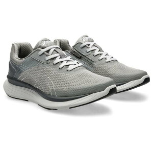 �A�V�b�N�X���� 1241A012 KNEESUP M012 �O���[X�V���o�[