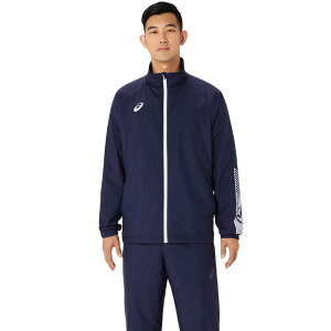 �y4/10 �G���g���[/���I�ōő�100%�|�C���g�o�b�N�z �A�V�b�N�X ASICS 2031E745 ���g���R�b�g�E�C���h�u���[�J�[�W���P�b�g �~�b�h�i�C�gX�u�����A���g�z���C�g