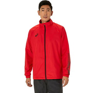 �y4/10 �G���g���[/���I�ōő�100%�|�C���g�o�b�N�z �A�V�b�N�X ASICS 2031E745 ���g���R�b�g�E�C���h�u���[�J�[�W���P�b�g �N���V�b�N���b�h