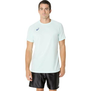 AVbNX ASICS 2053A212 vNeBXVc(wʃrbNS) X[VOV[