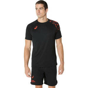 AVbNX ASICS 2053A213 gbvCt@~[Vc ptH[}XubNXt@CA[bh