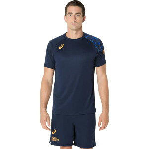 AVbNX ASICS 2053A213 gbvCt@~[Vc ~bhiCg