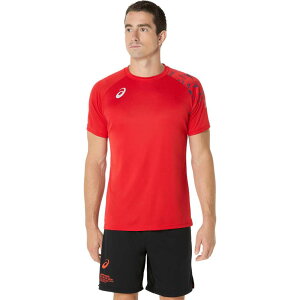 AVbNX ASICS 2053A213 gbvCt@~[Vc t@CA[bh