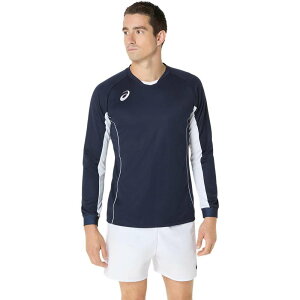 AVbNX ASICS 2053A215 Q[vVc() ~bhiCg