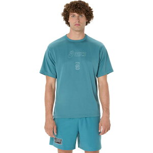 AVbNX ASICS 2063A411 V[gX[u AgeBXu[