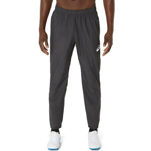 AVbNX ASICS 2101A325 sXepc ptH[}XubN