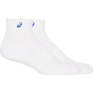 �A�V�b�N�X ASICS 3033B870 �\�b�N�X13(�͂����`�����Ƃ܂ł̒���13CM) �u�����A���g�z���C�gX�A�V�b�N�X�u���[