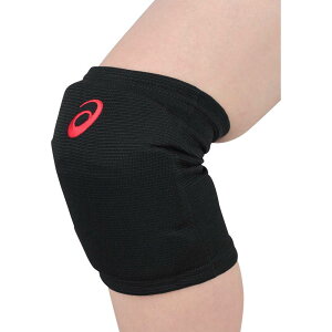 AVbNX ASICS 3053A151 qUT|[^[ ubNXbh