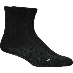 AVbNX ASICS 3103A039 5{wObv\bNX ptH[}XubN