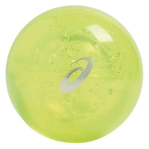 AVbNX ASICS 3283A257 PG nCp[{[ X-LABO wLTSII CG[