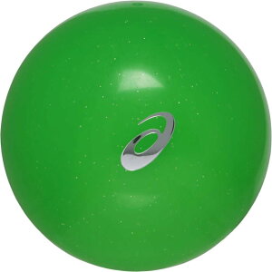 AVbNX ASICS 3283A258 PGnCp[{[x[VbN tbVO[