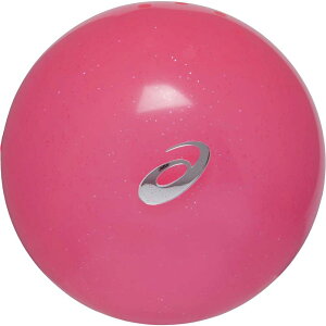 AVbNX ASICS 3283A258 PGnCp[{[x[VbN tbVsN