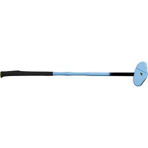 AVbNX ASICS 3283A267 GGX}[gqbeBOII u[O[