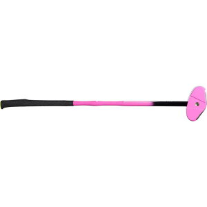 AVbNX ASICS 3283A267 GGX}[gqbeBOII sN